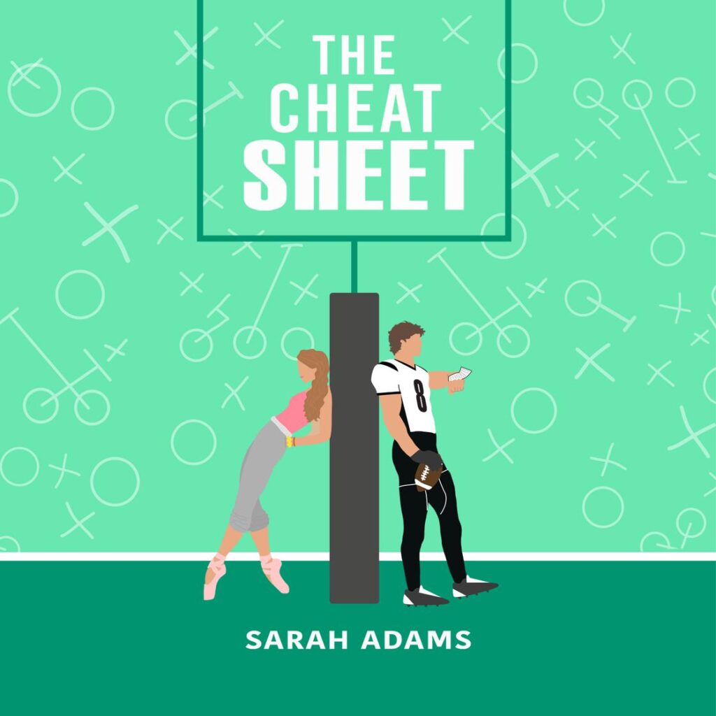 the cheat sheet