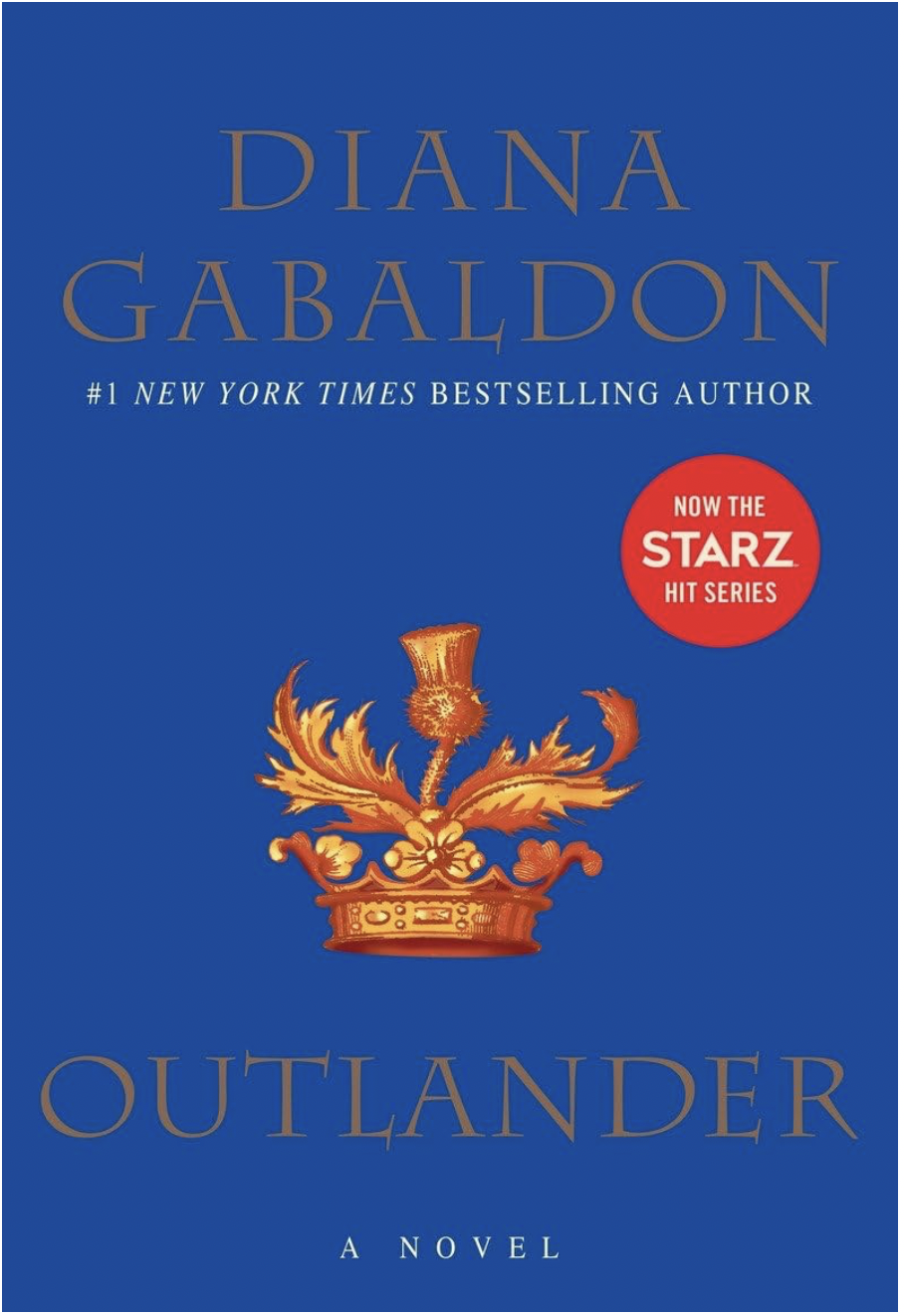 Outlander