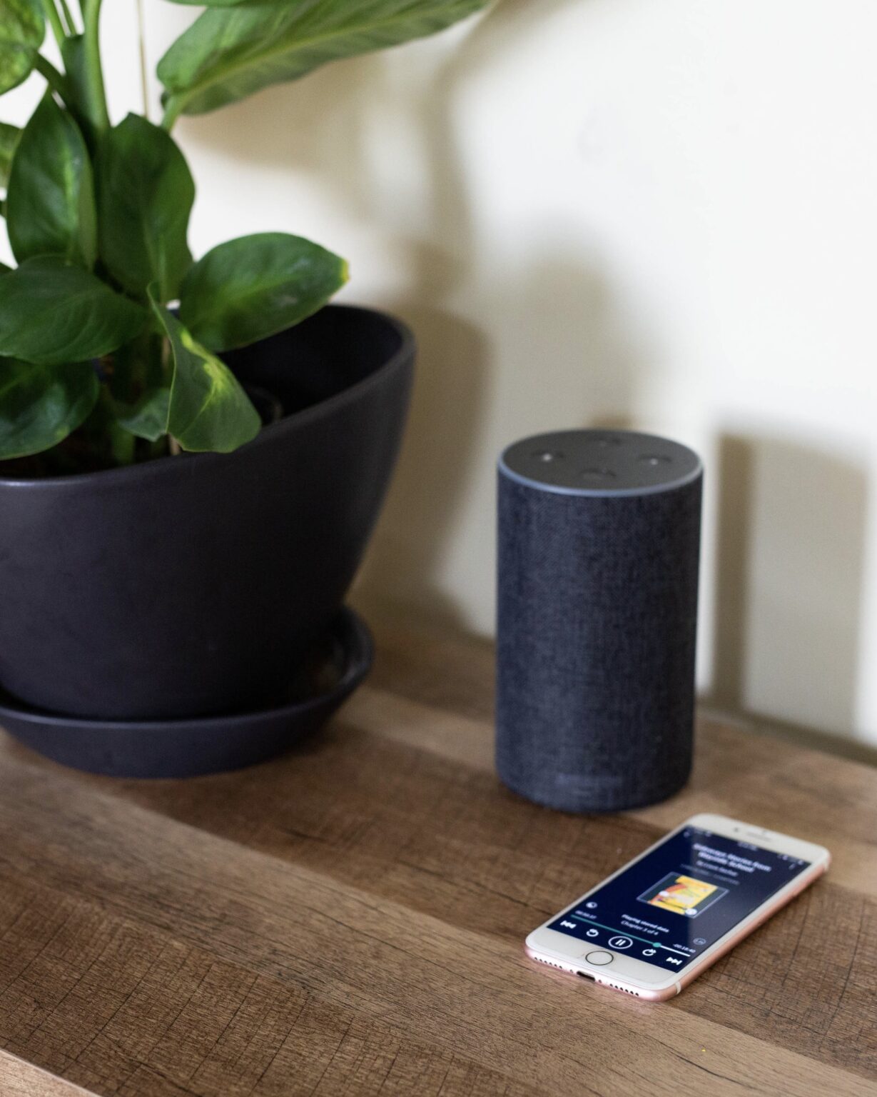 How to make Alexa read your ebooks aloud to you Everyday Reading