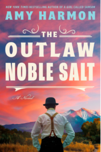 the outlaw noble salt