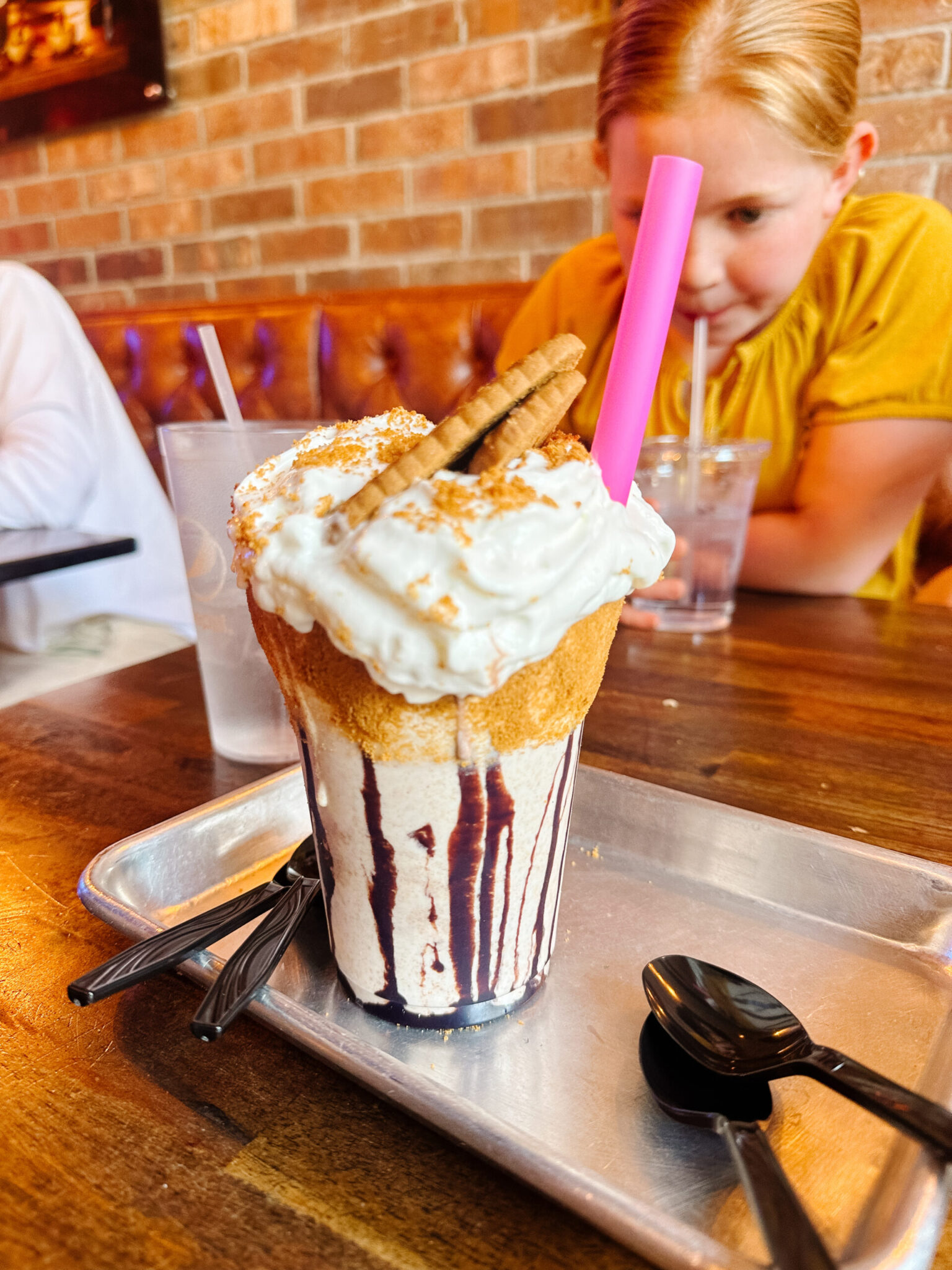 places to eat in boise