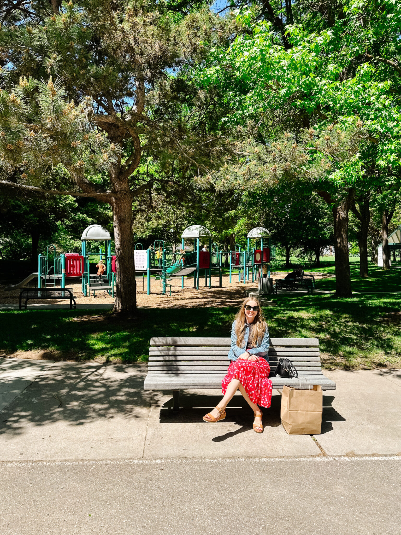 fun things to do in boise