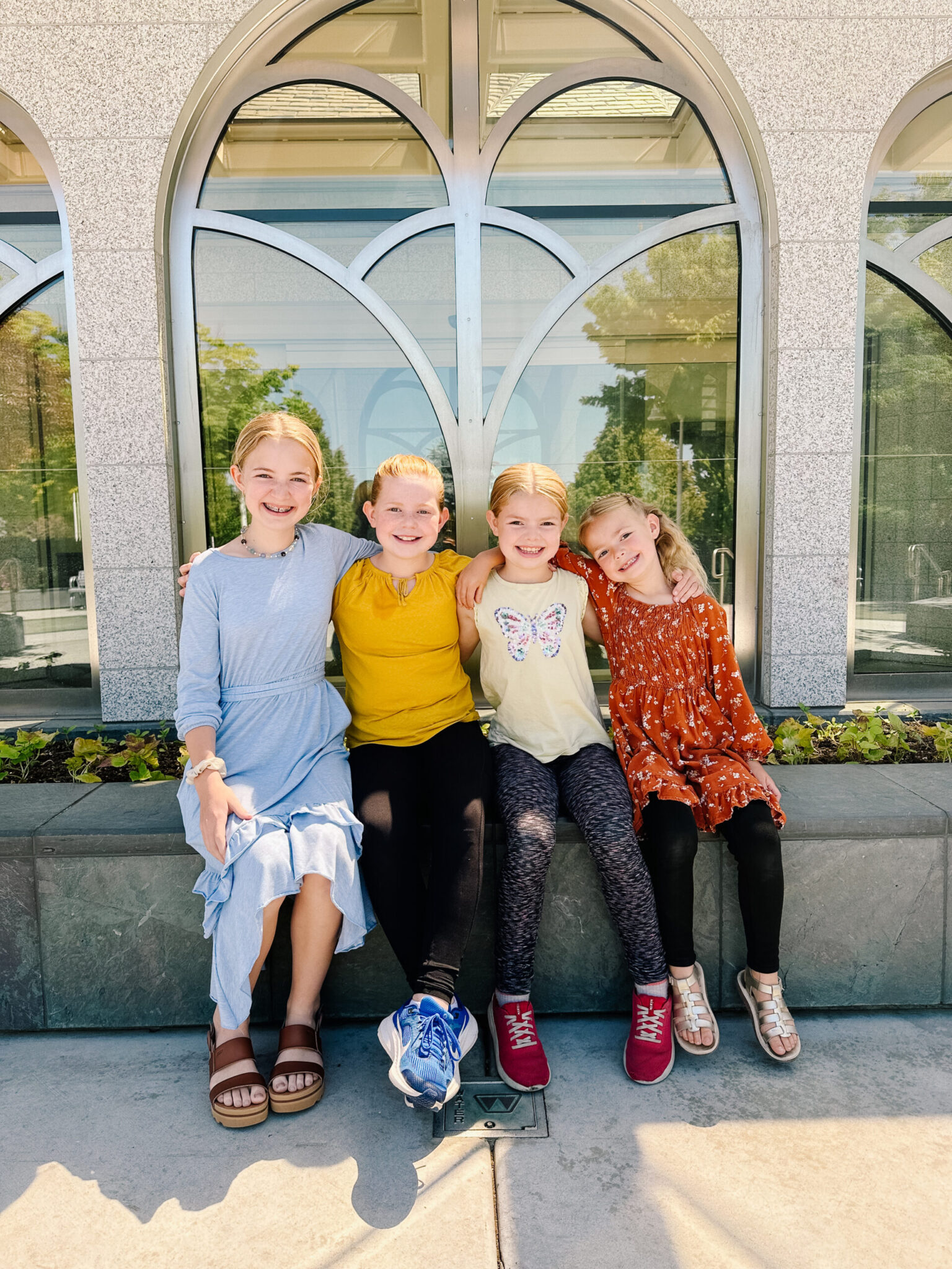 fun things to do in boise
