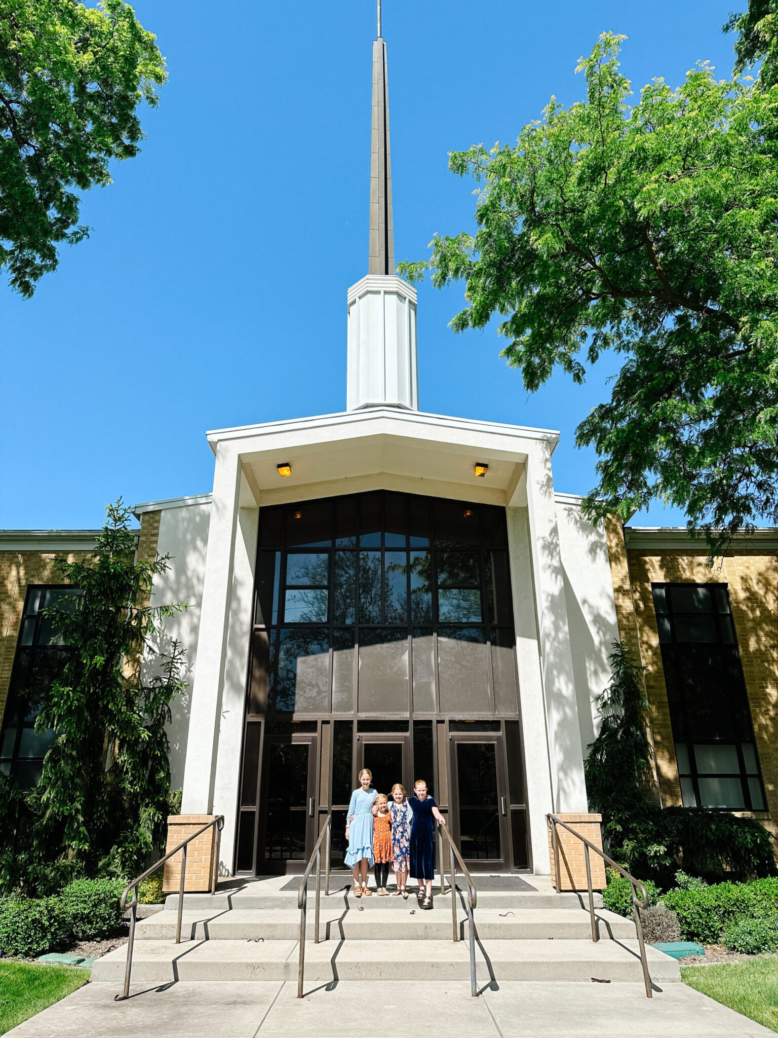 fun things to do in boise