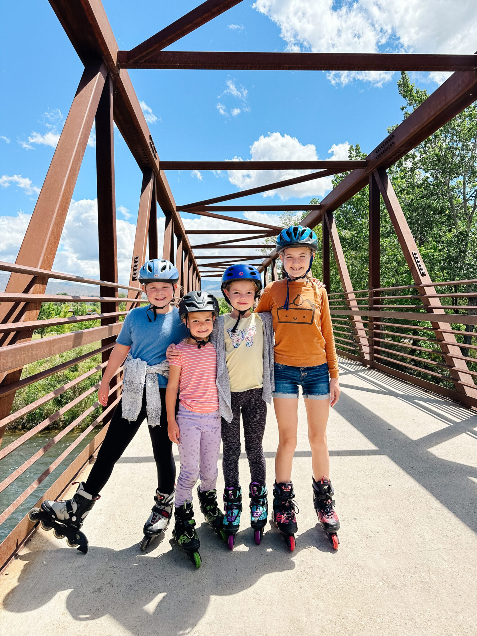 fun things to do in boise