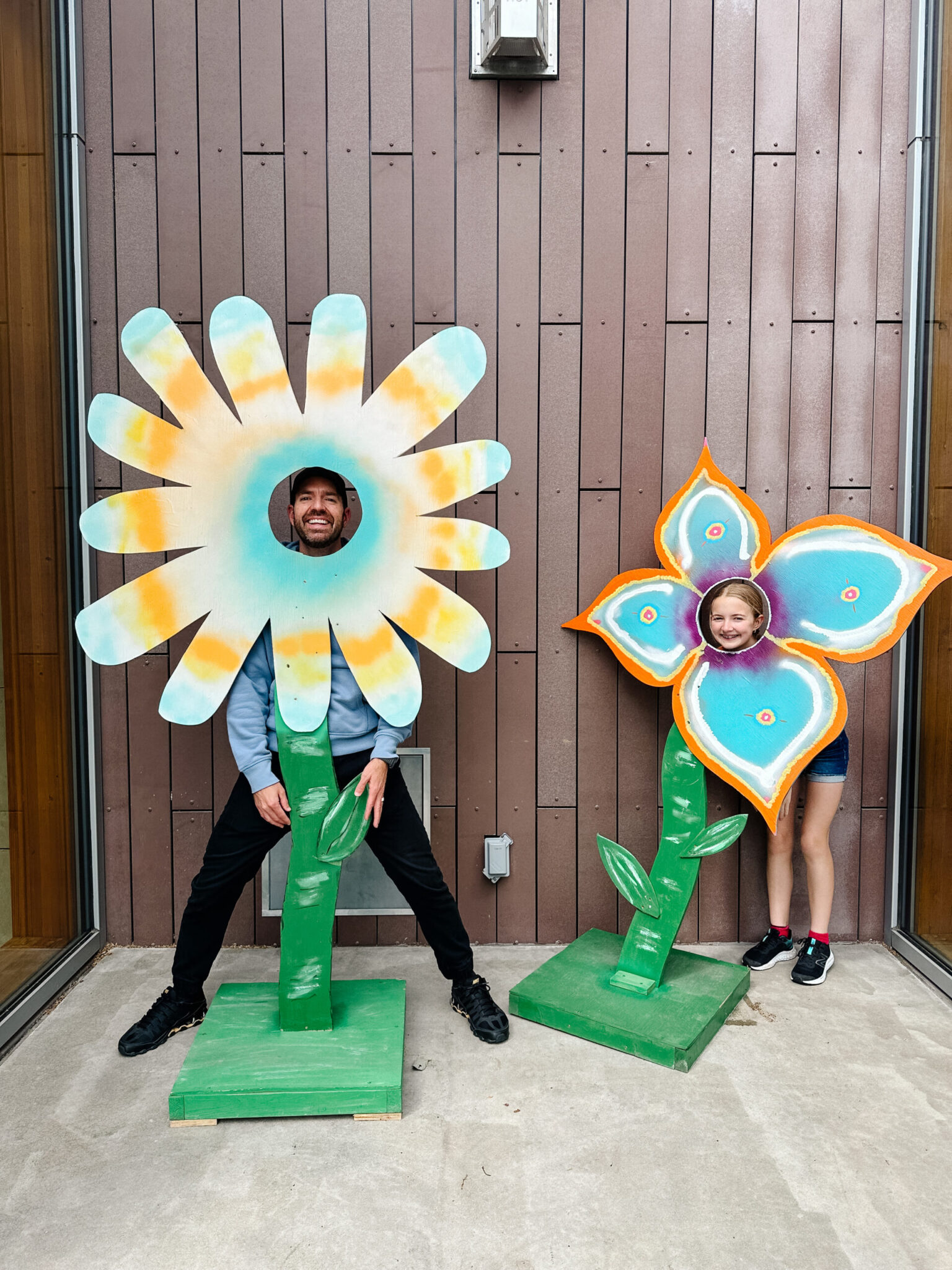 fun things to do in boise