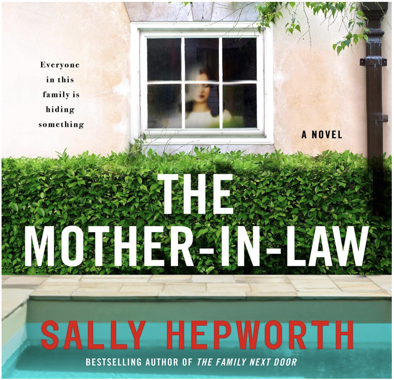 The Mother in law