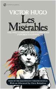 Les Miserables
