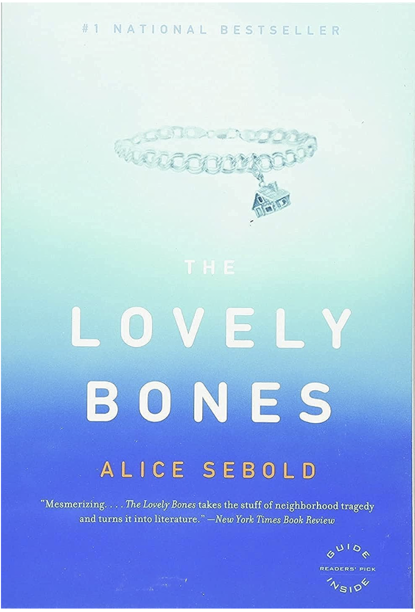 Lovely Bones