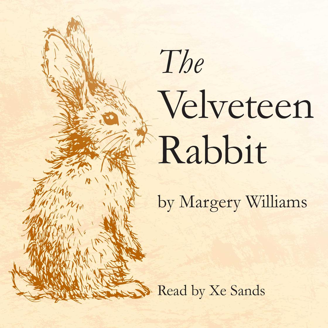 the-velveteen-rabbit