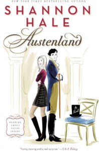 austenland