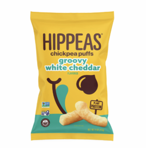 25+ Healthy Snack Ideas (that aren't too messy!) - Everyday Reading