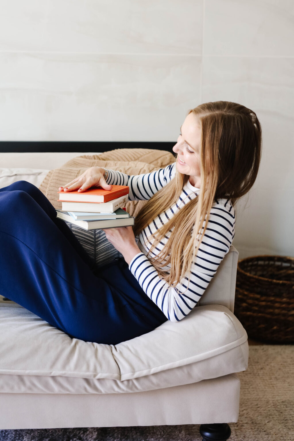 The 10 Best Books I Read In 2024 Everyday Reading