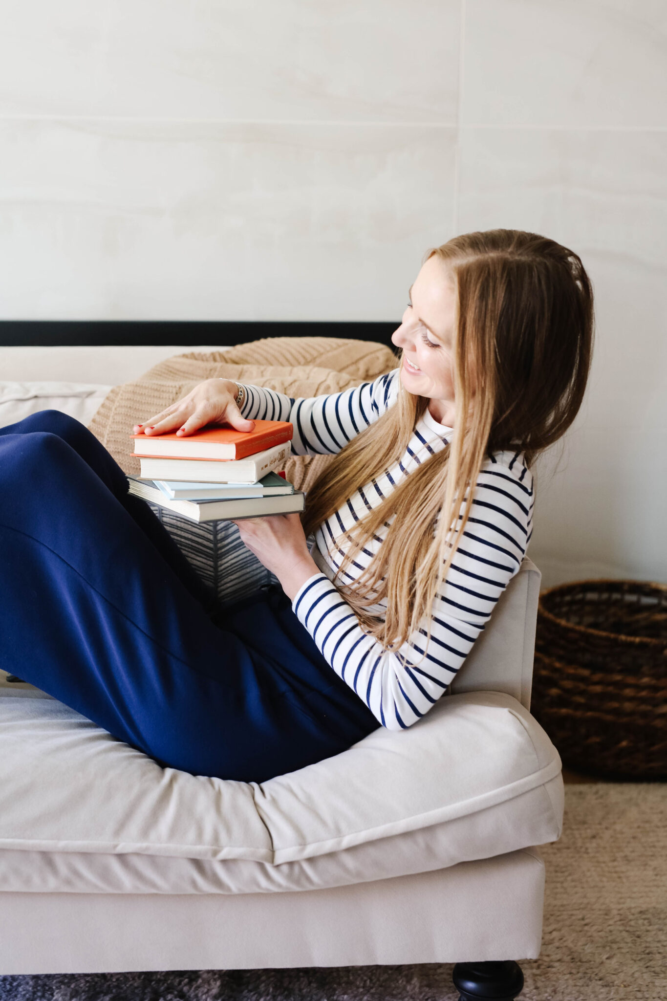 10 Books To Read If You Liked Dragon Masters Everyday Reading 10-books-to-read-if-you-liked-dragon-masters-everyday-reading