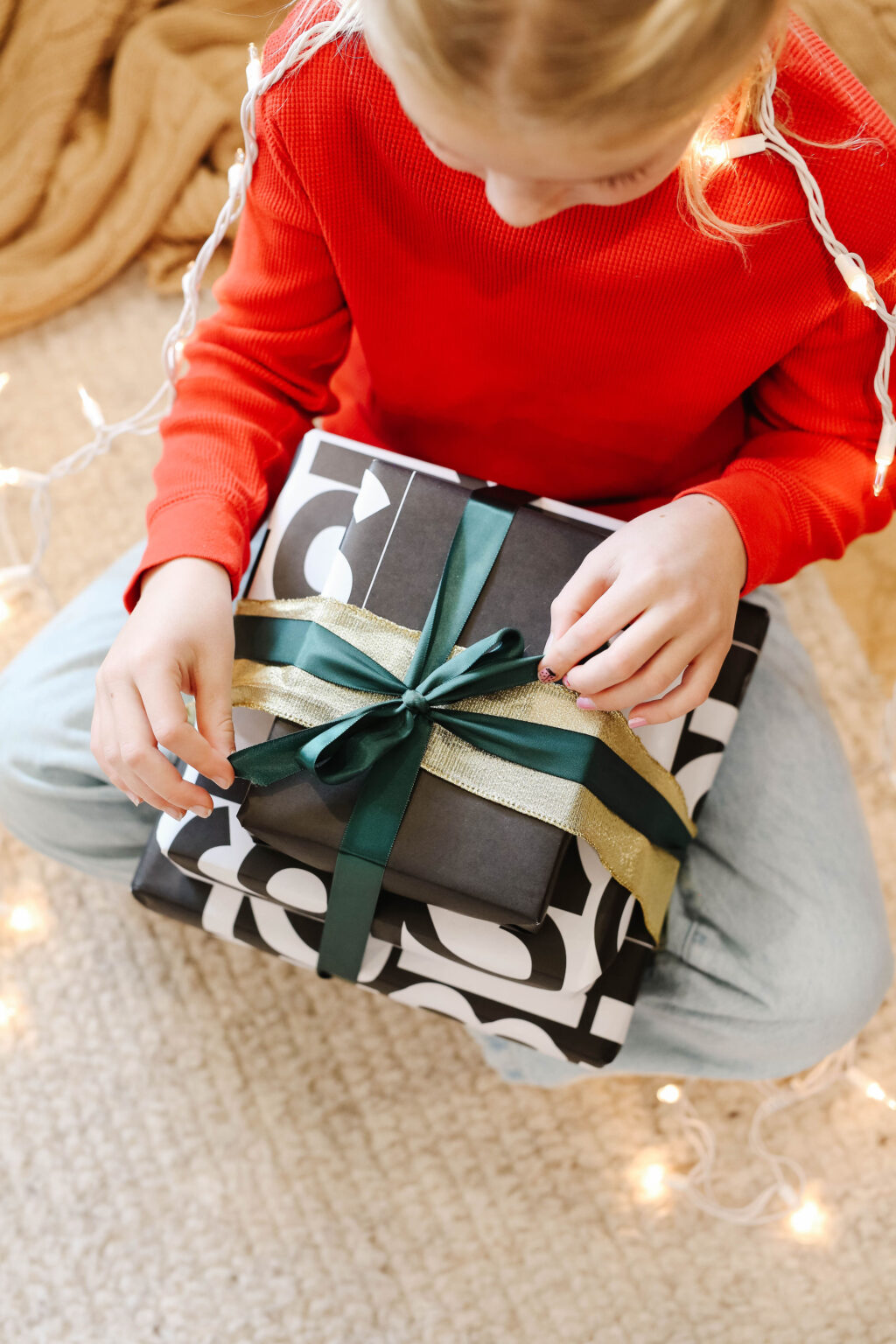 what-we-gave-ella-for-her-13th-birthday-everyday-reading