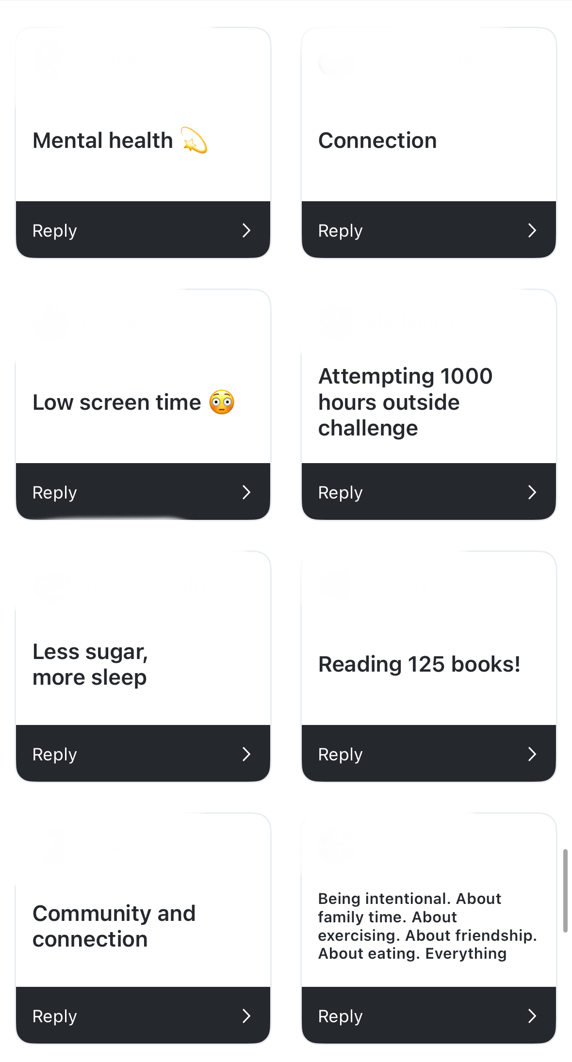 how to change font size on kindle