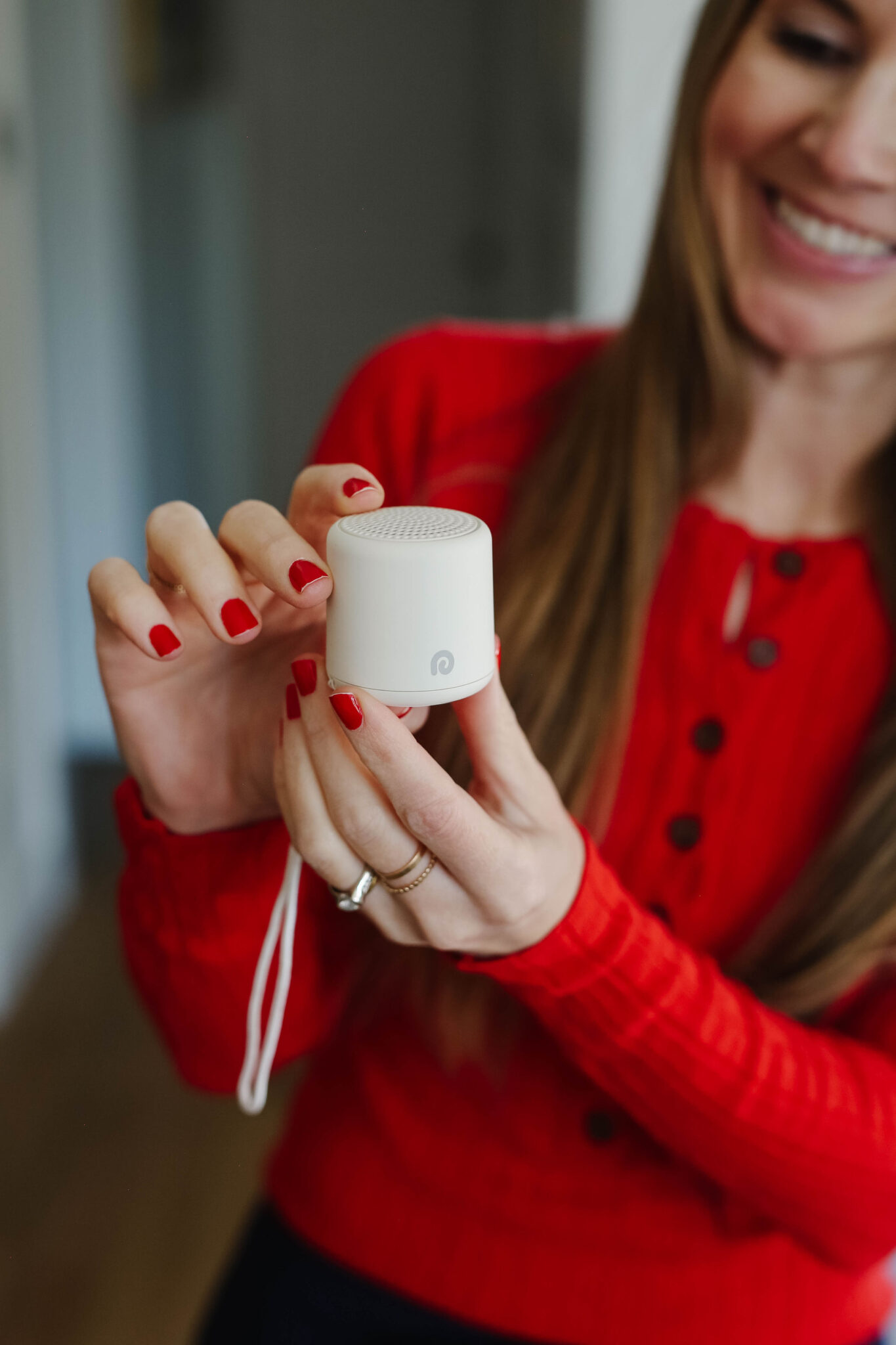 best travel products