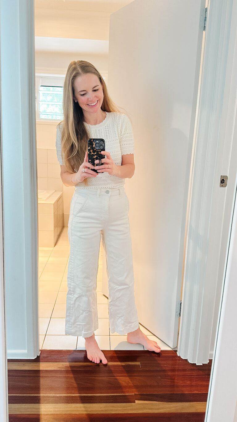 4 Favorite Things for March (+ My Team’s Picks!)