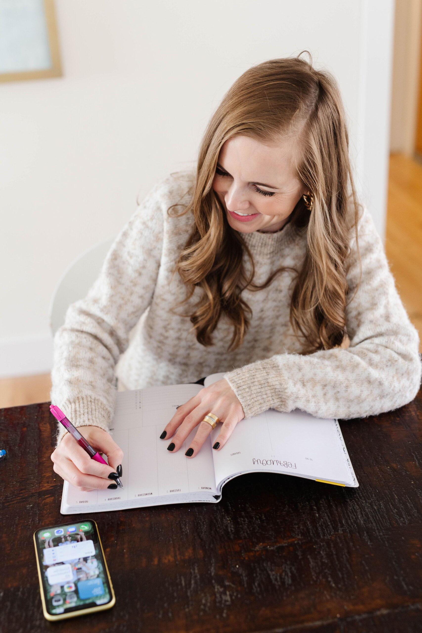 How to Annotate: Tips from Readers