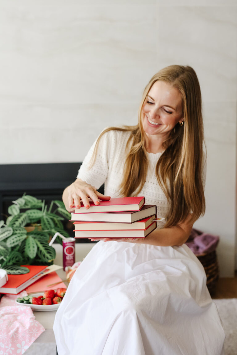 Where to Find the 2025 Summer Reading Guide Books on a Budget