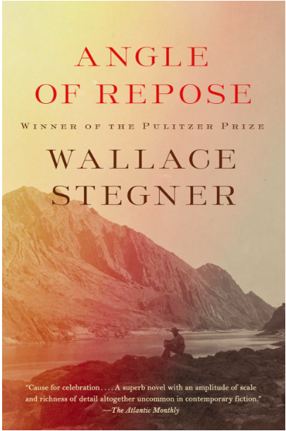 angle of repose