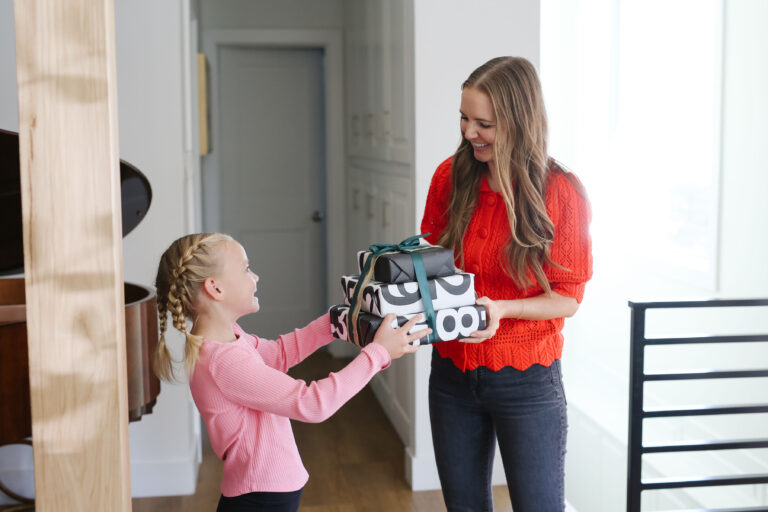 My Birthday Wishlist for my 40th Birthday