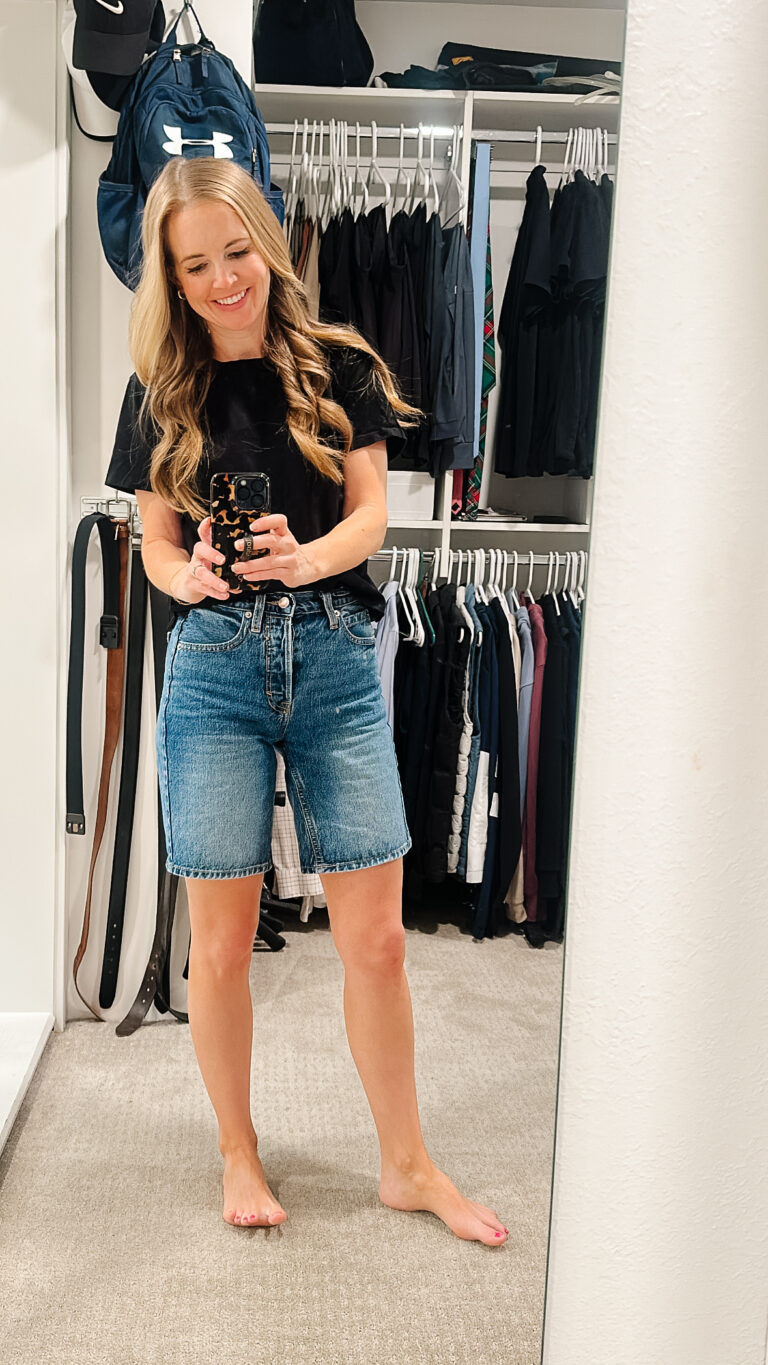 What I’ll remember about Summer 2025