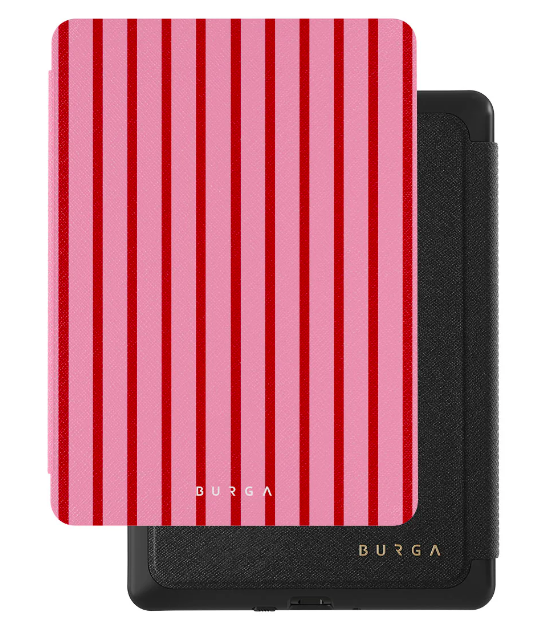 burga kindle case