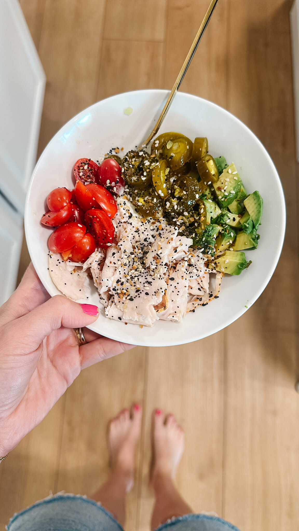 40 Adult Lunch Ideas For Taking To Work Everyday Reading 40-adult-lunch-ideas-for-taking-to-work-everyday-reading