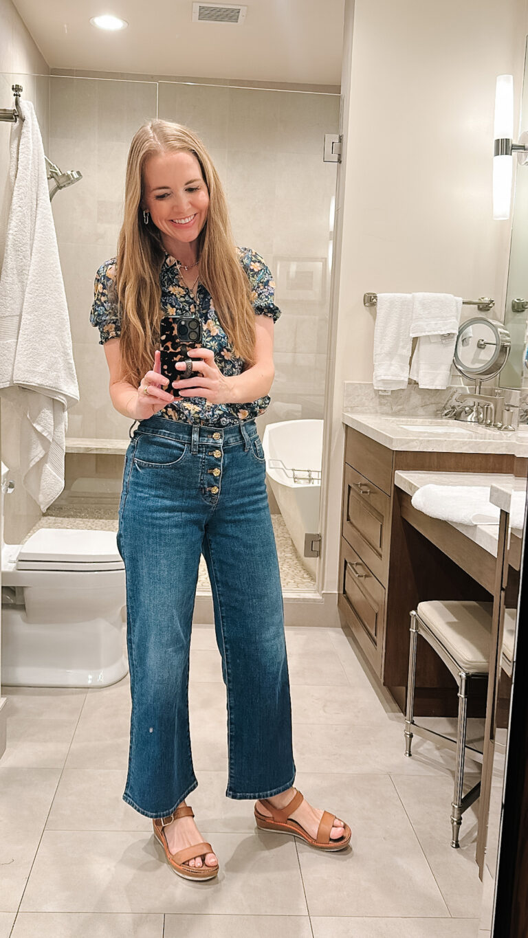 4 Favorite Things for September (+ My Team’s Picks)