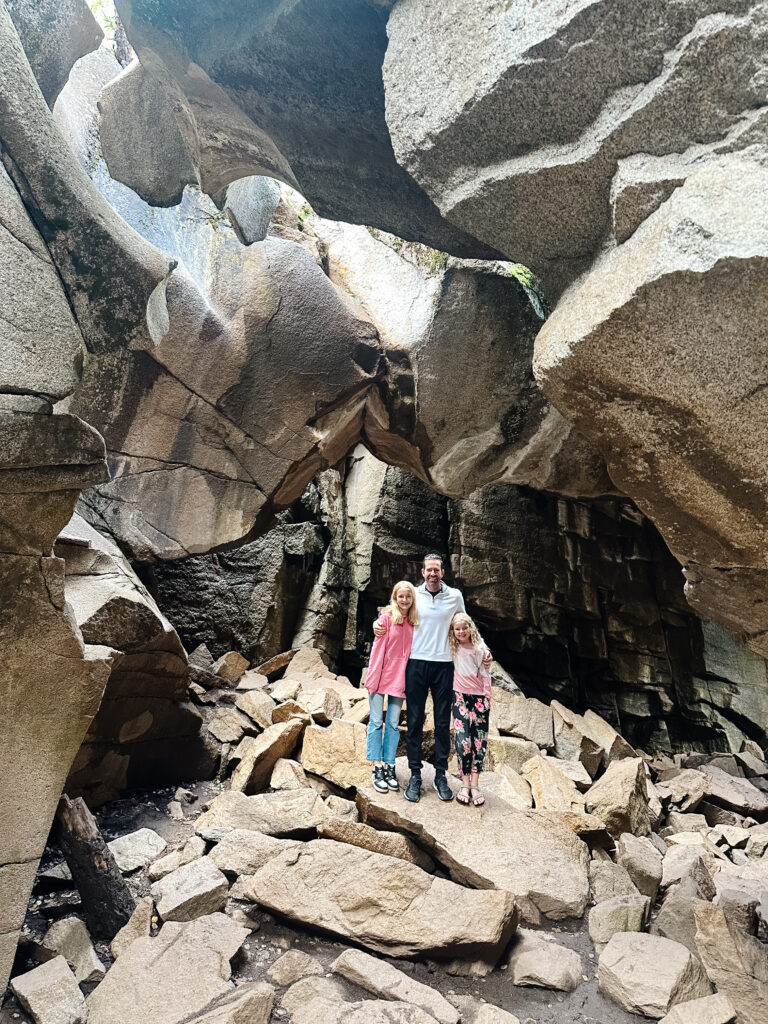 aspen colorado vacation