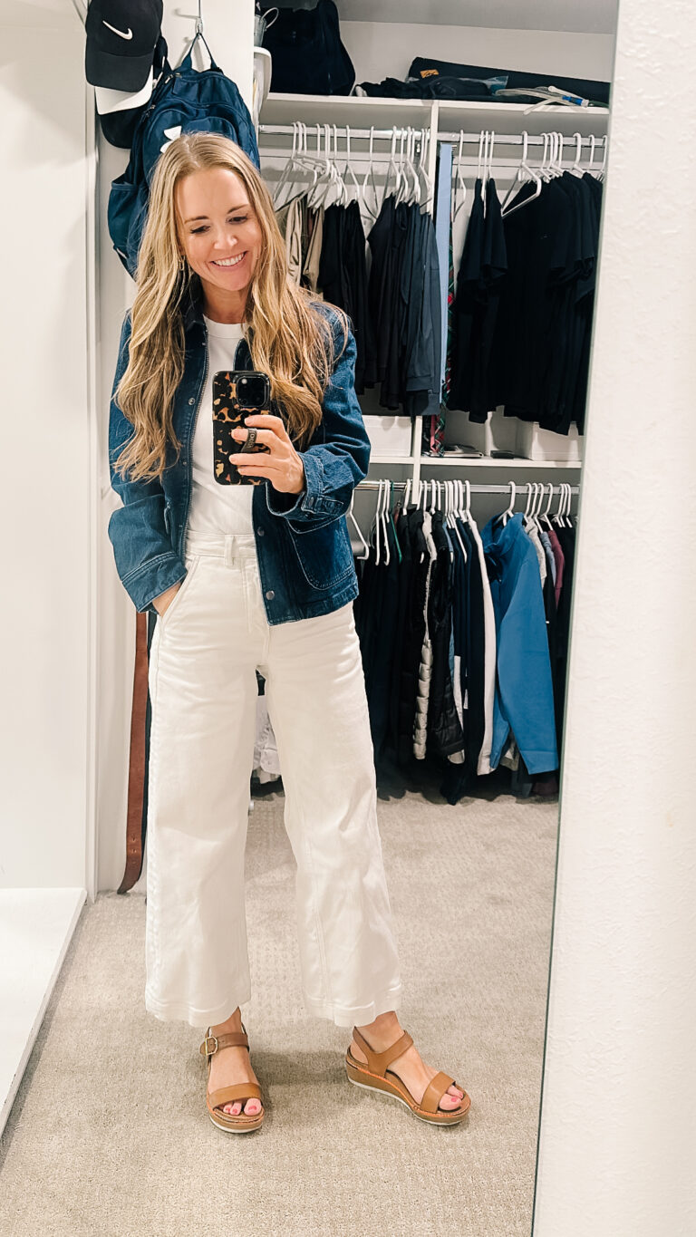 A Day in the Life – Fall 2025