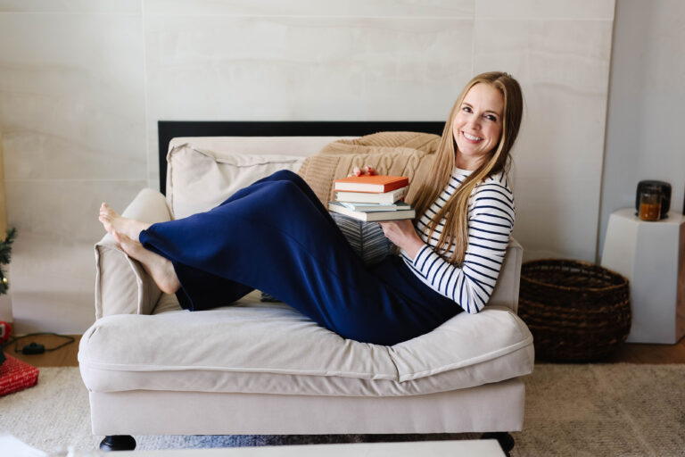 The Most Popular Blog Posts of 2025