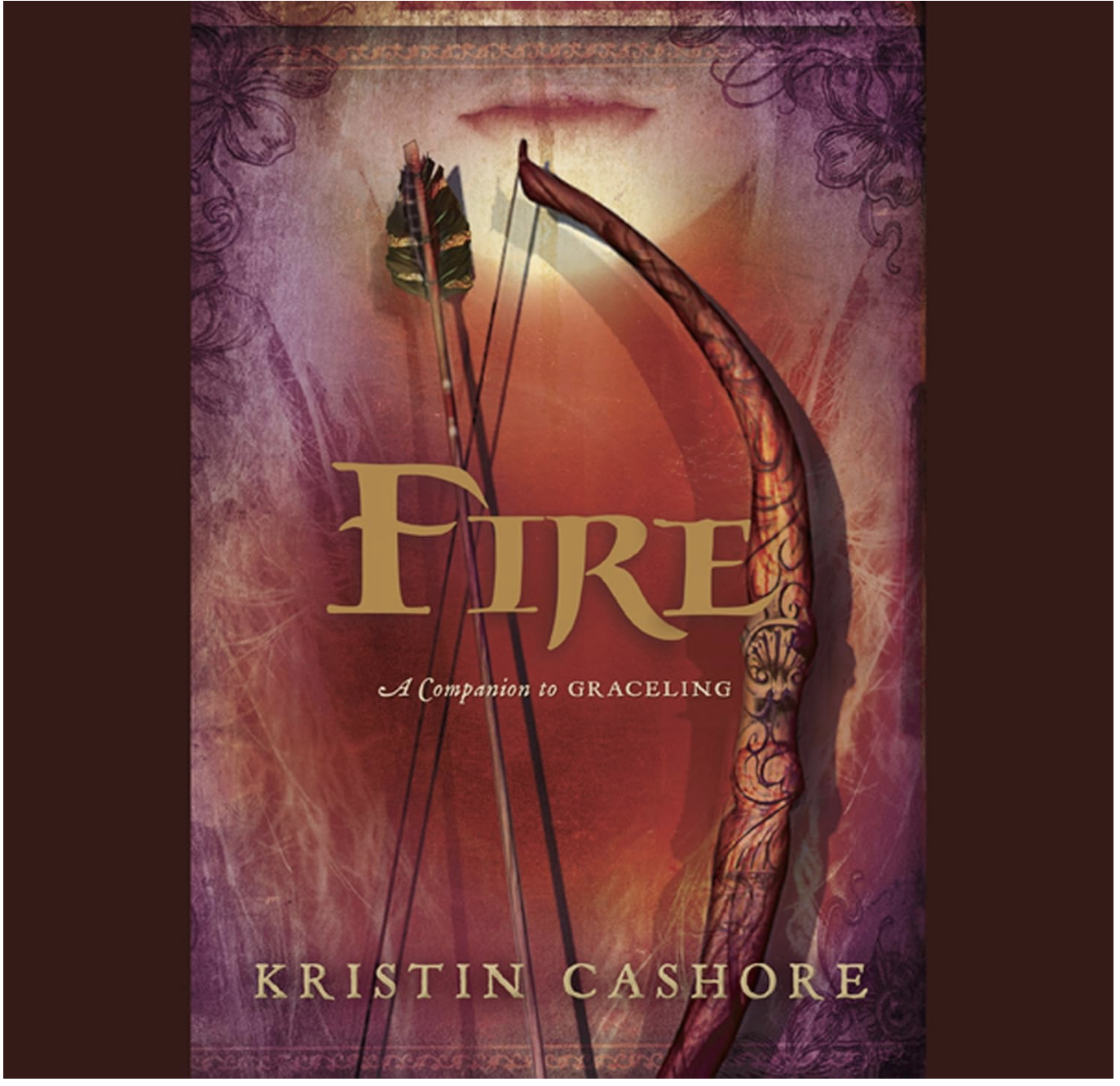 20+ Great Audiobooks to Listen to - Everyday Reading