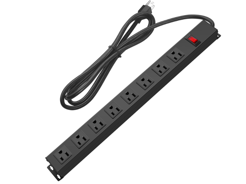 power strip