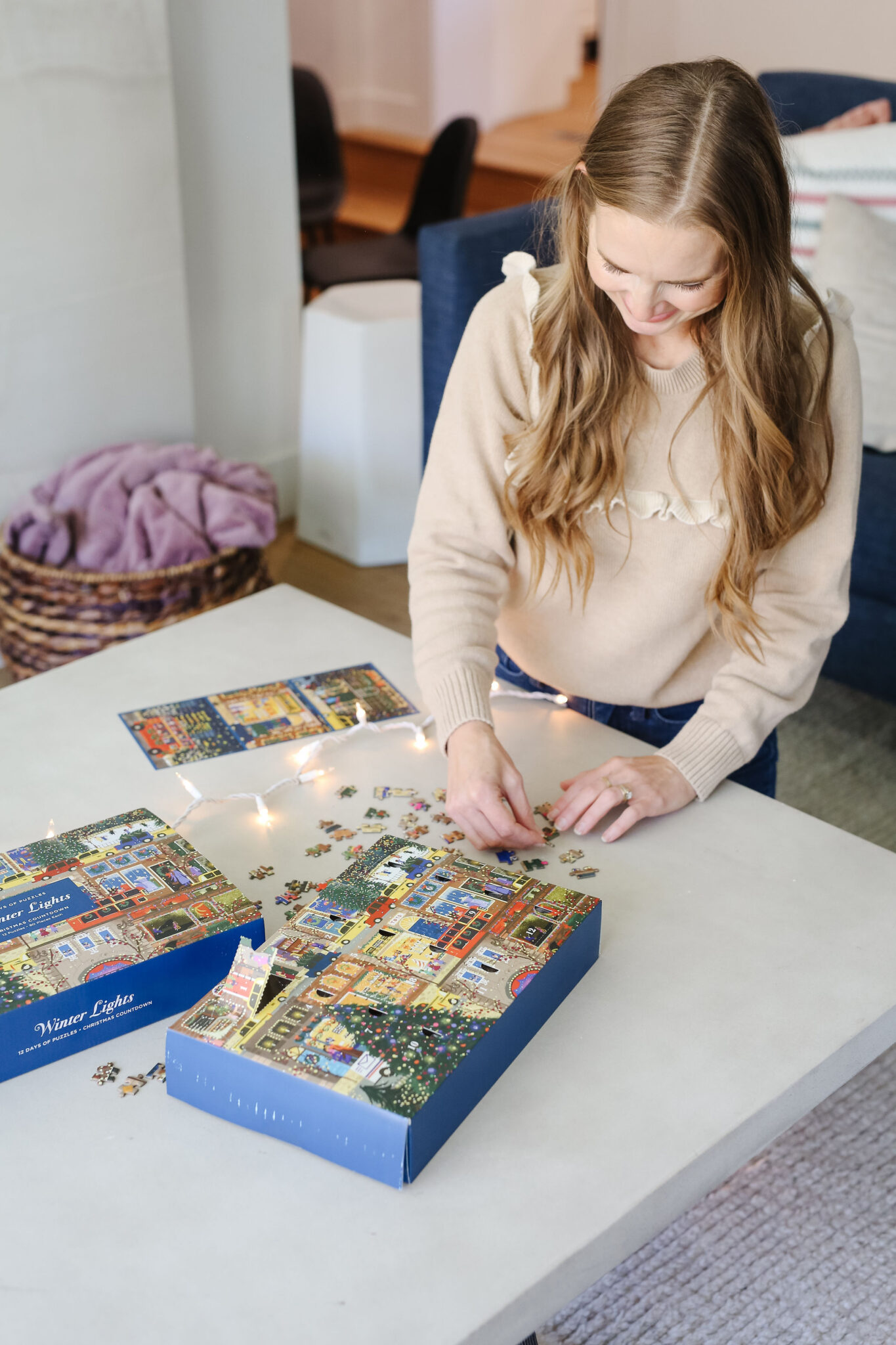 puzzle-advent-calendars-everyday-reading