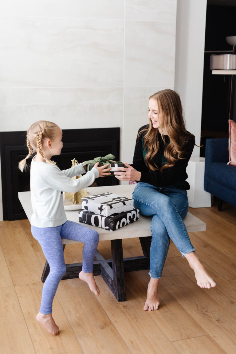 20+ Fun Christmas Eve Traditions