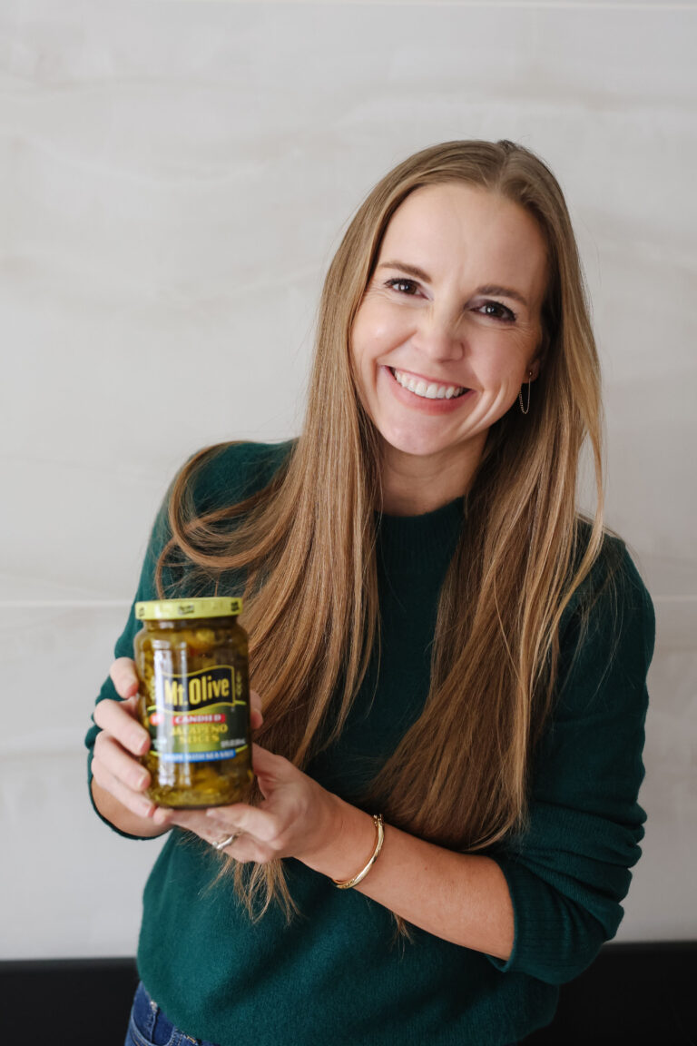 My 10 Favorite Products From 2025