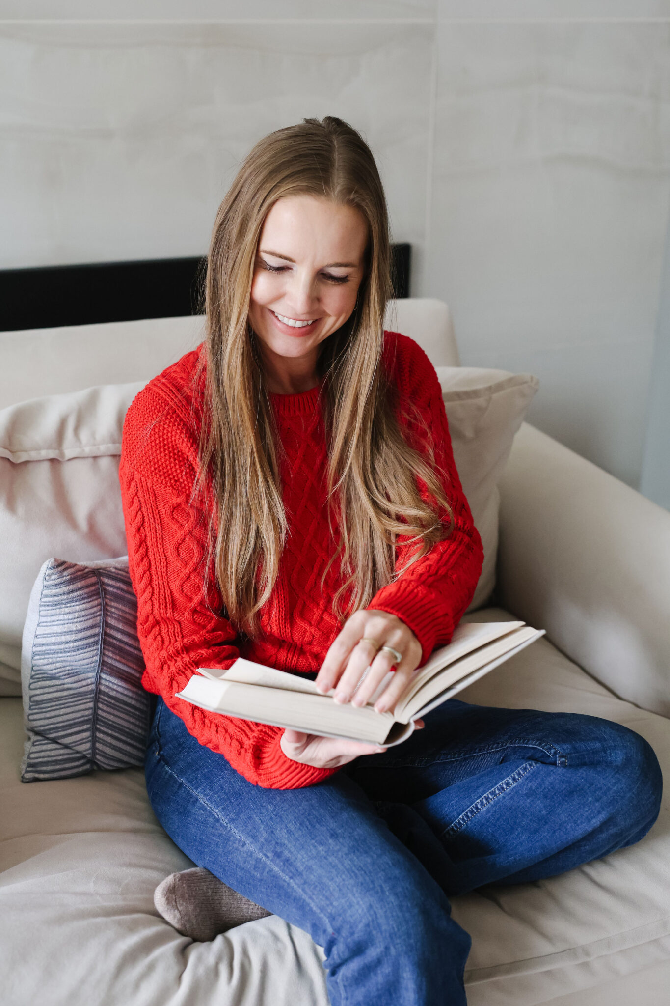 best books of 2025