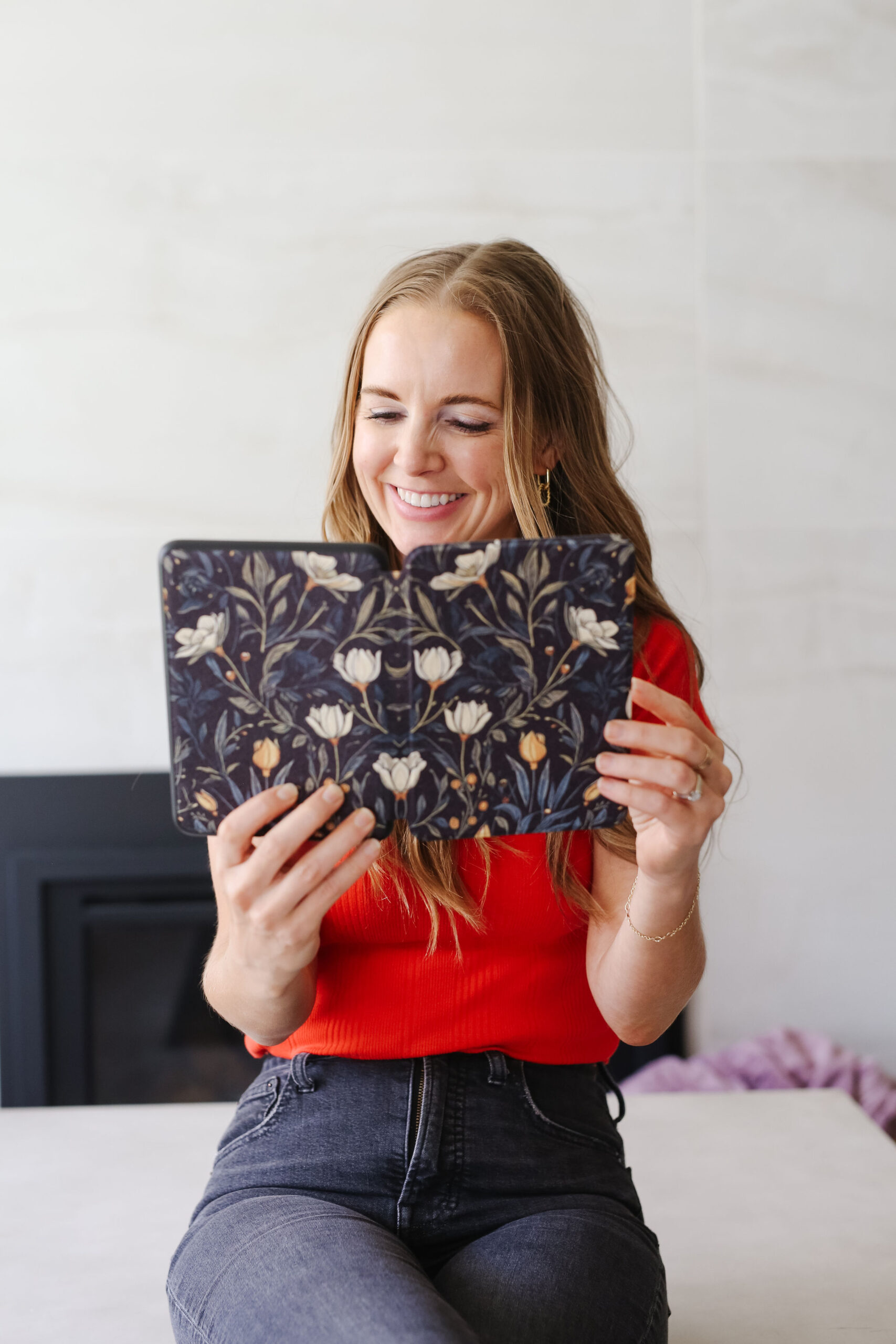 How to Get Libby Books on Your Kindle