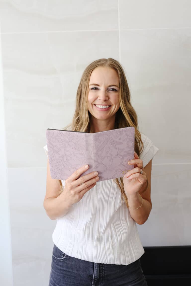 How to Place Libby Books on Hold Before They Are Released