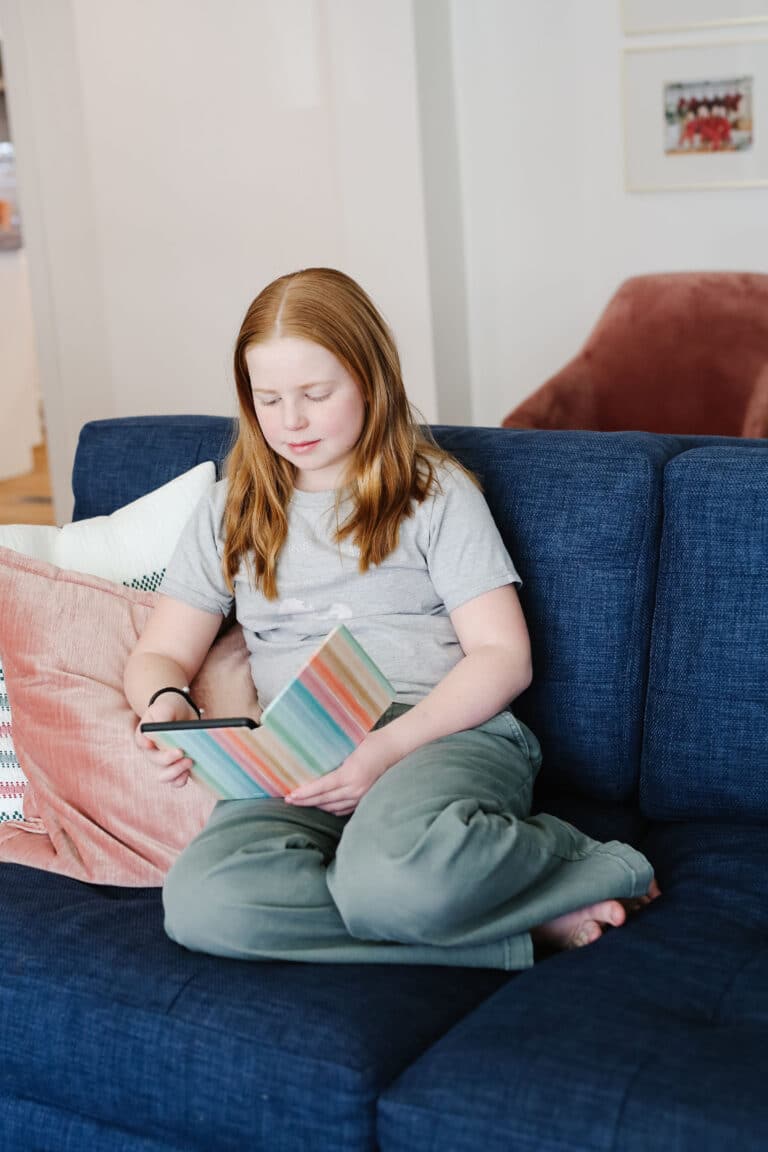 how to return a kindle book
