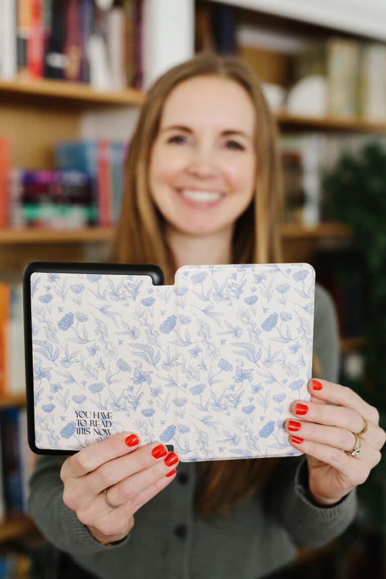 how to return a kindle book