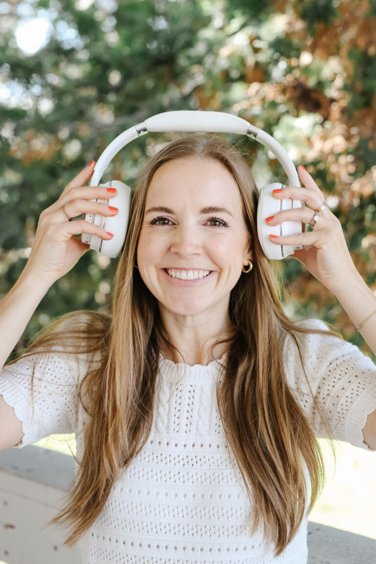 All About the Audible Standard Membership