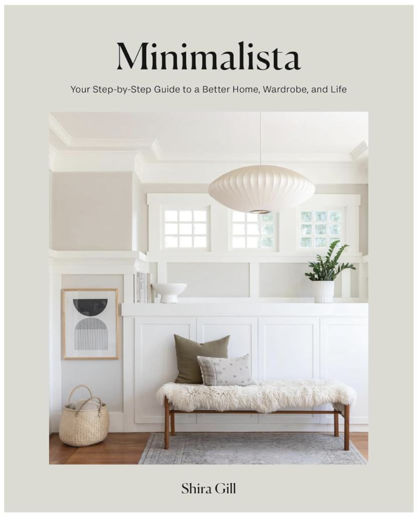 Minimalista