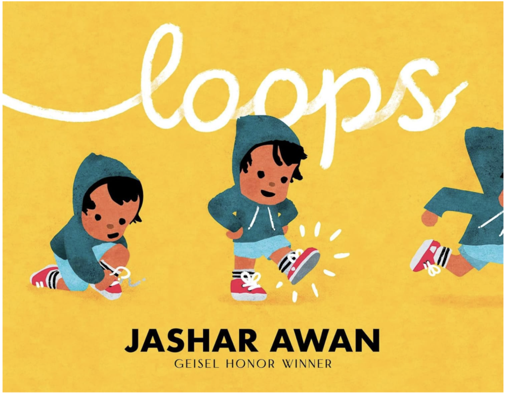 Loops