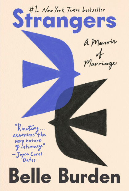 foreigner's book