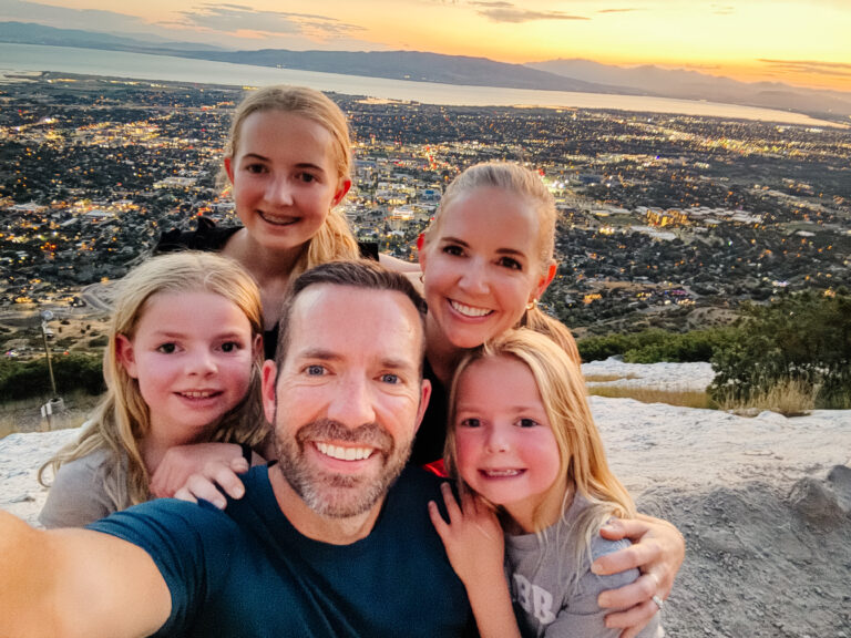 7 Fun Father’s Day Traditions