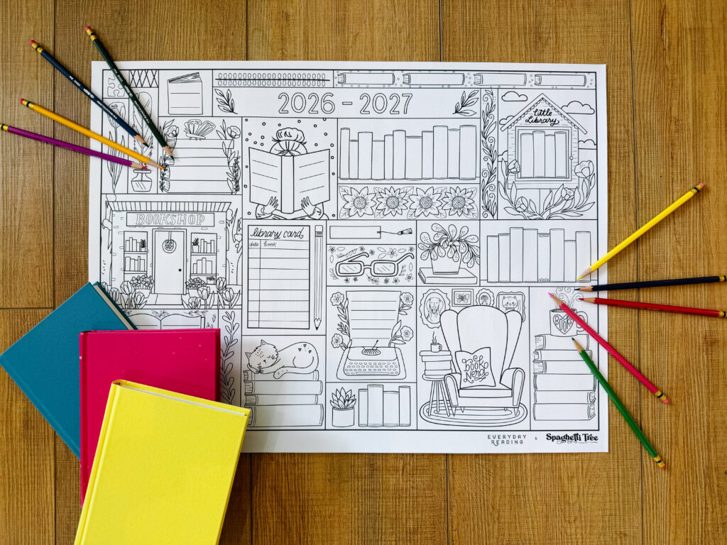 2026-2027-reading log